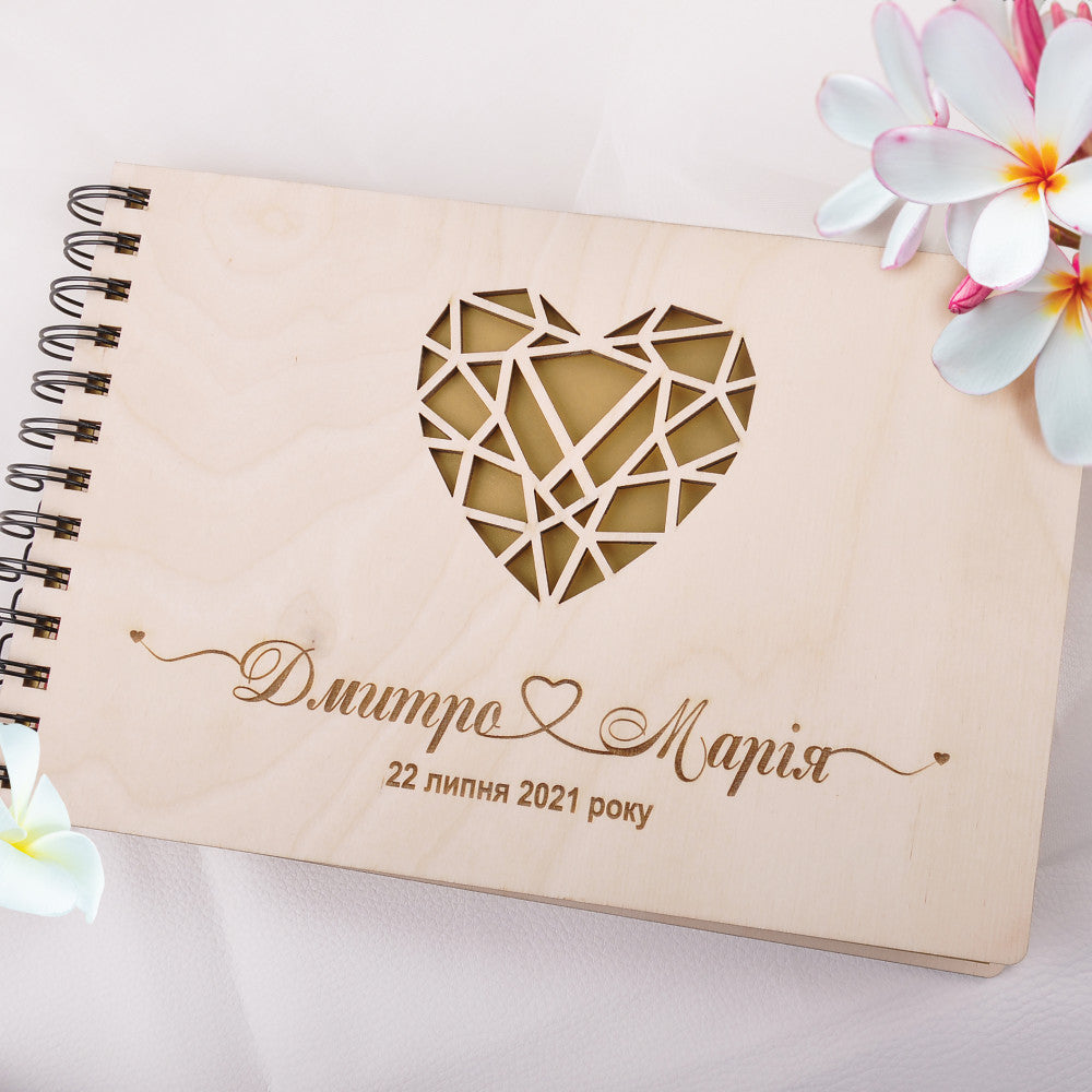 книга побажань на весілля, фотоальбом з чорними сторінками, свадебные книги пожеланий, альбом для фото з чорними сторінками, книга пожеланий, книга пожеланий для полароидных снимков, книга пожеланий на свадьбу с фотографиями, весільний альбом купити, книга пожеланий на день рождения, дерево пожеланий на свадьбу,